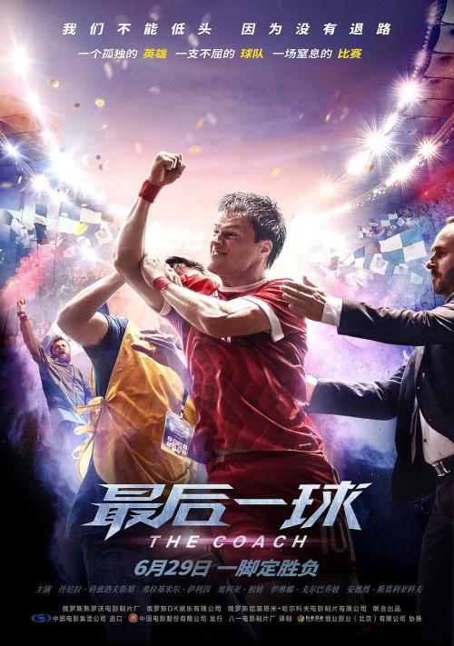 代办翻译资格证书怎么买假的护士执业证